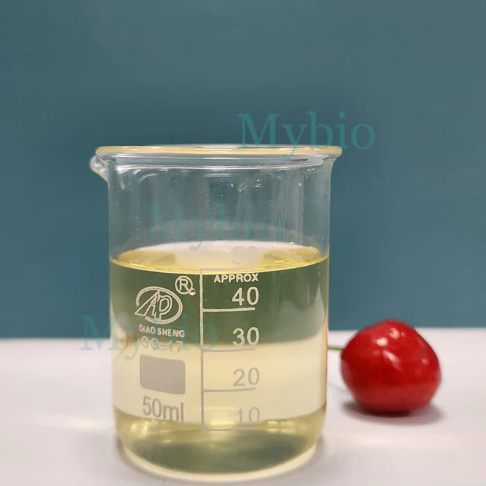 High purity  Organic reagent Fatty alcohol 3-Methoxy-3-methylbutanol CAS 56539-66-3