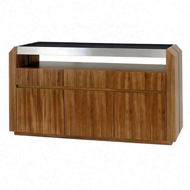 Yellow 3ply Fir Plywood Shuttering Plywood DOKA Template Formwork For Construction