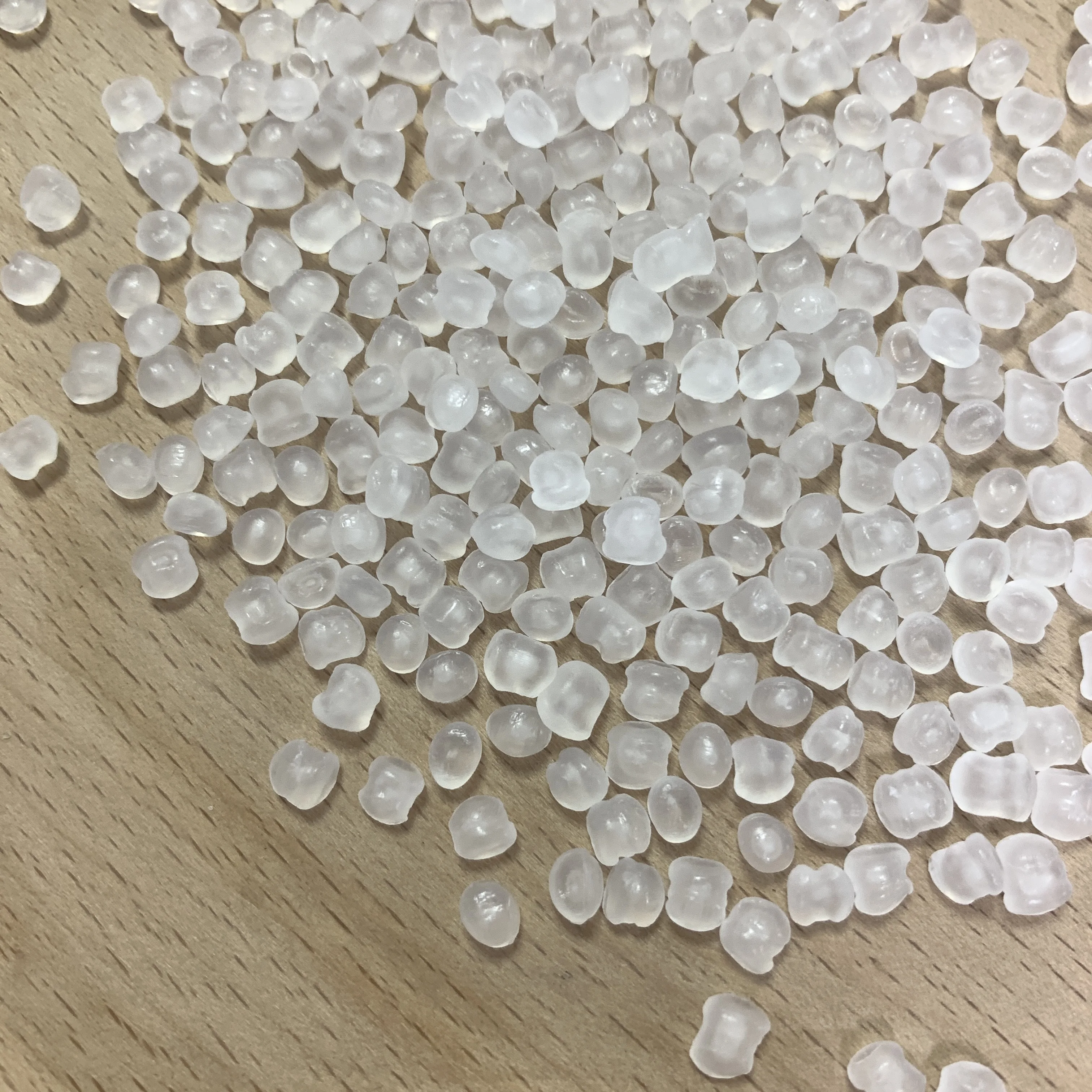 5200XT Random copolymer injection grade food contact grade pp h030 pp manufacturer pps resin granules price resin pp gf50