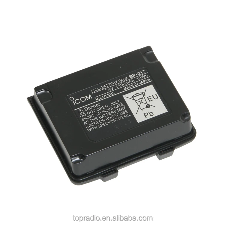 BP-217  1.jpg