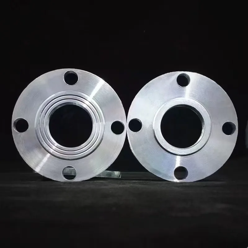 Stainless steel parts Custom designed stainless steel customized sheet metal fabrication stainless steel mechanic part