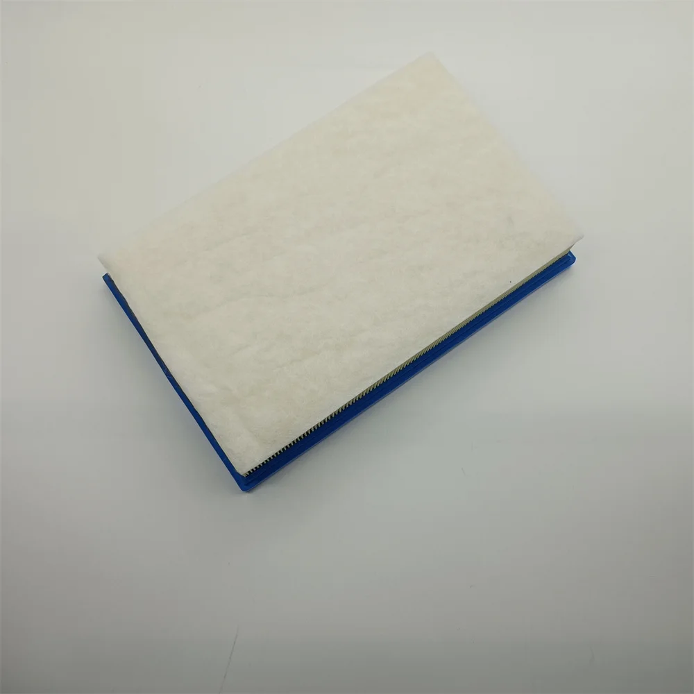 Specializing in the production of wholesale car air filter 52027683 52069663