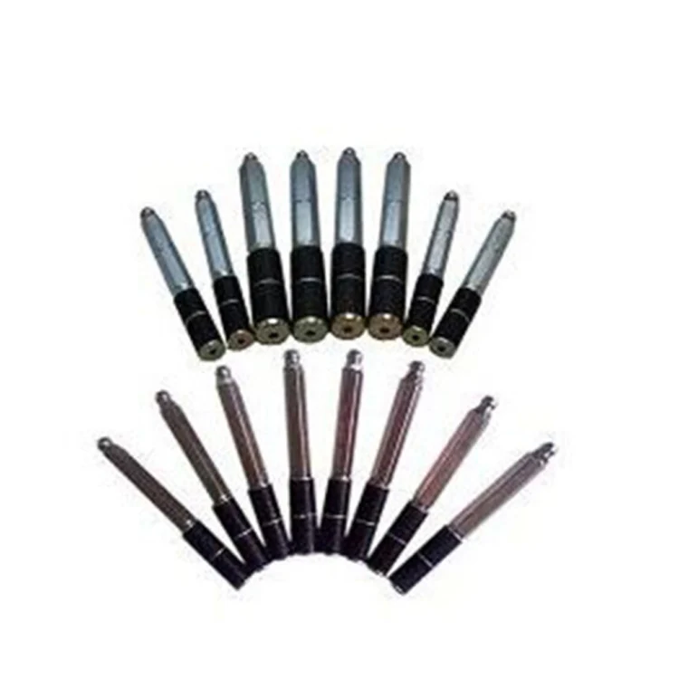 
Attractive Price New Type Building Materials Asphalt Waterproofing Grouting Machine 