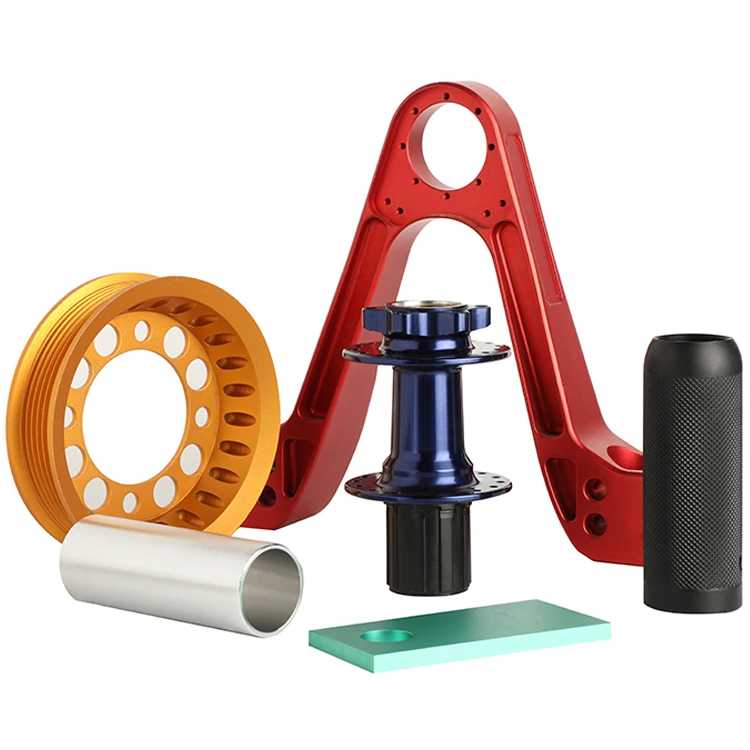 26 Fixed Gear Bicycle Spare Parts 250Cc Dirt Oil Slick 49Cc Pocket Folding Bike Tire Spining And Accessories