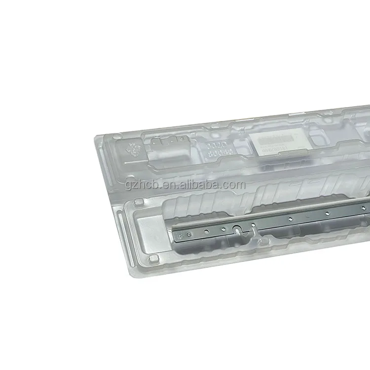 Original for Xerox spare parts Versant 80 180 2100 3100 Color 800 1000 Belt Oil Wick Assembly 094K92781