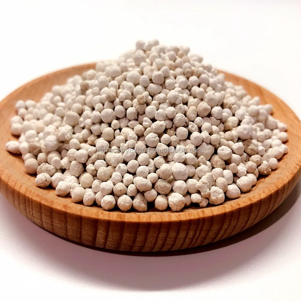 synthetic kieserite WS MgO 23% T MgO 27% granule use for blending