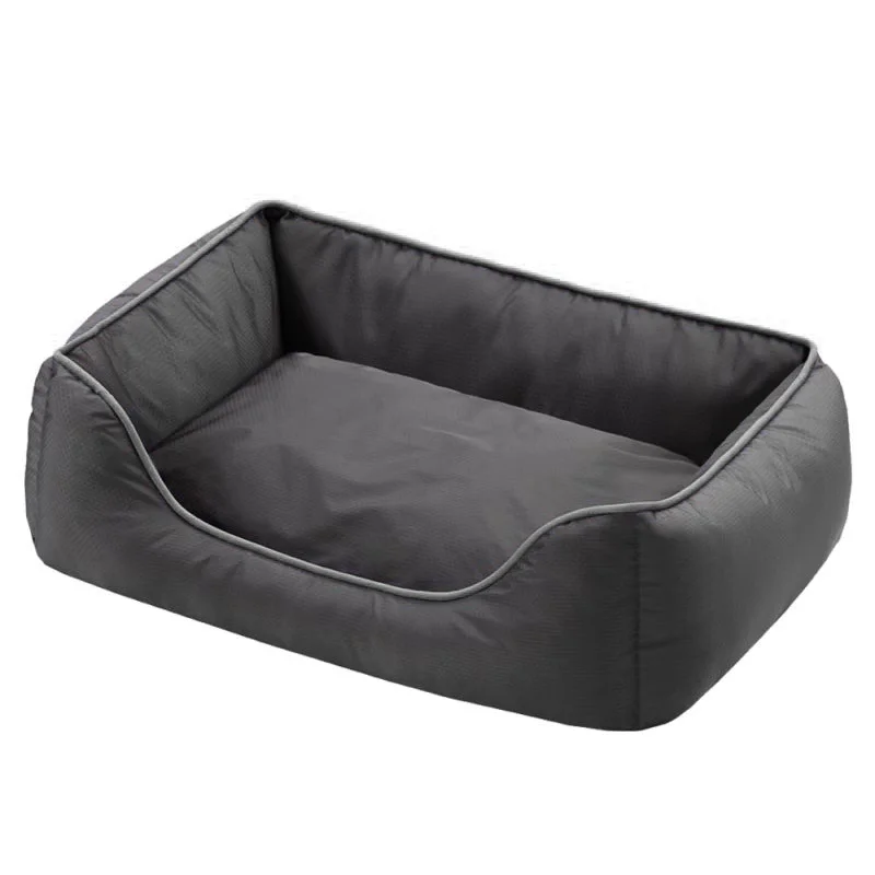 Bestseller Oxford Fabric Waterproof China Dog Bed