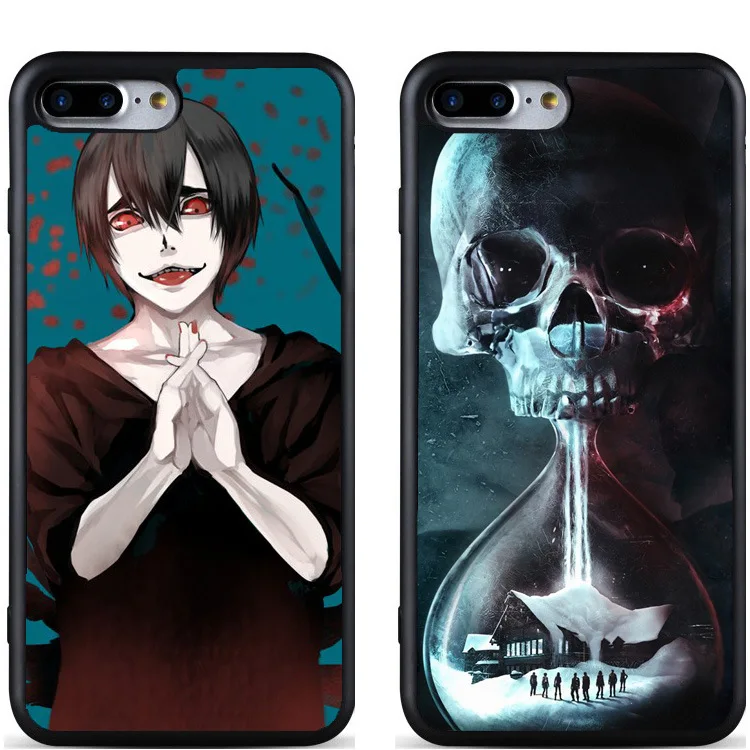 2D sublimation fundas phone case PC+TPU  Printing Blank Aluminum Plate forro for Huawei Nova 9 Y9A P 40 Lite sublimar fundas