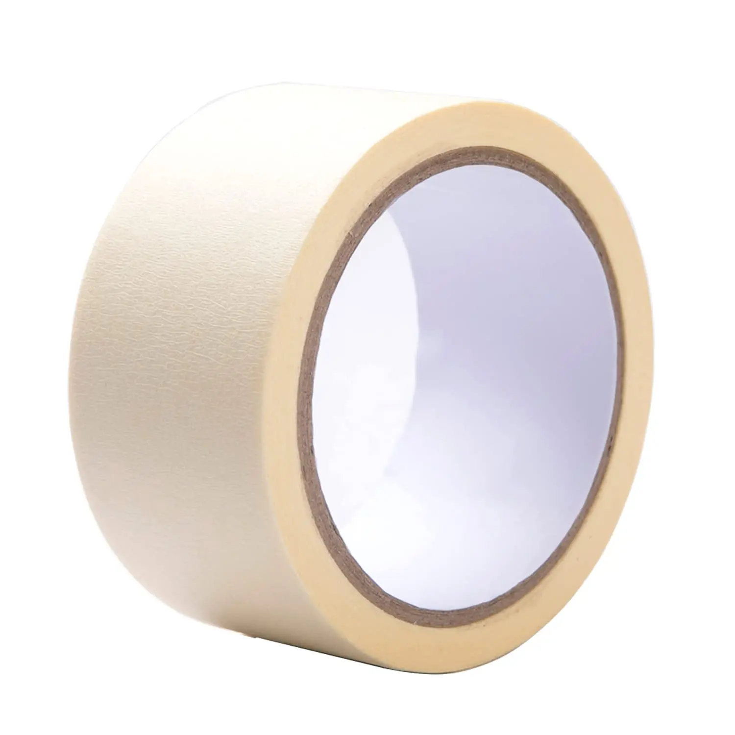 China Manufacturer Masking tape blue tape painter indoor masking tape cheap wall paint