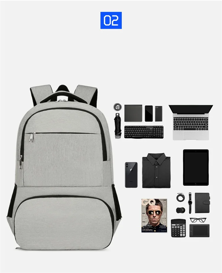 laptop backpack (8).jpg