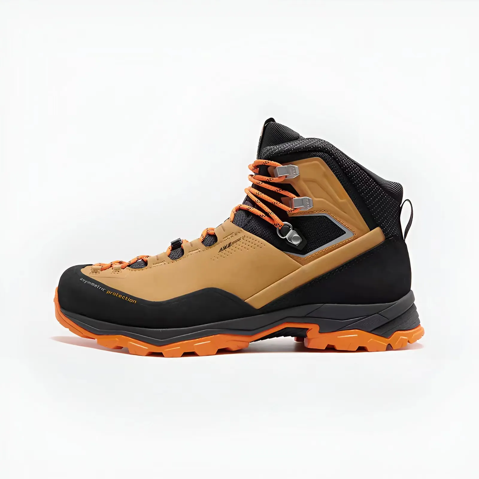 Hiking Forest Beach Road Running Sneakers Outdoor Indoor Sports Water Barefoot Shoes for Women Men