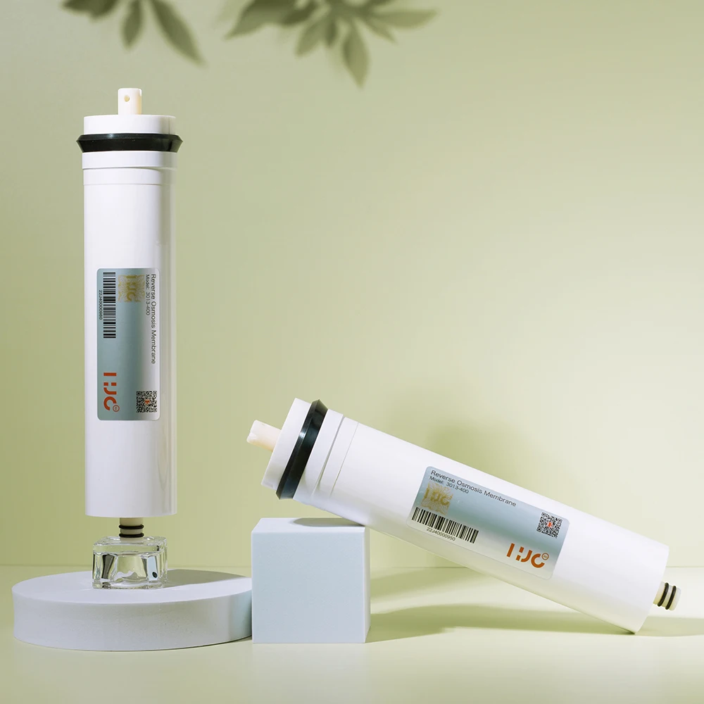 Residential 200 400 GPD 2012 3012 3013 RO Membrane Reverse Osmosis Membrane Elements