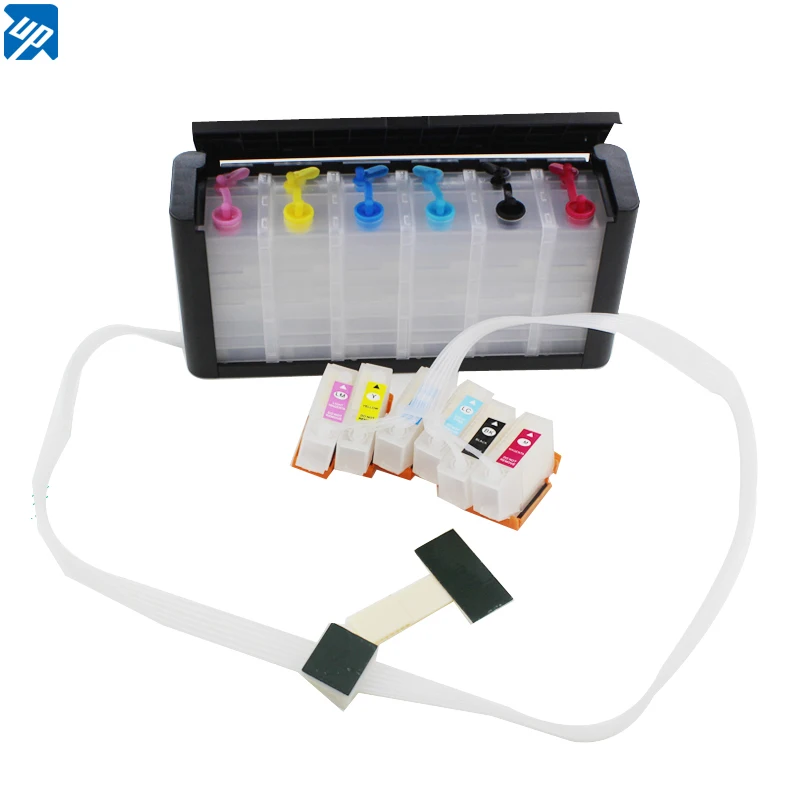 До объемные СНПЧ системы для Epson T378XL T478XL T312 T314 XP-15000 XP15000 XP-15010 XP-15080 XP15010 XP15080 без чипа