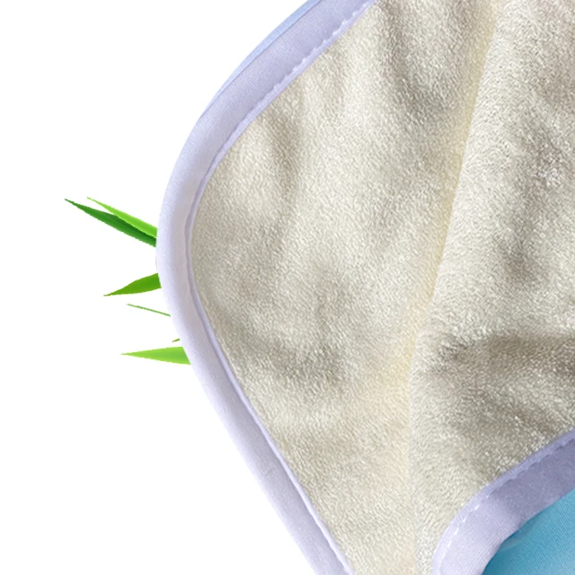 4pcs pad/box Baby Changing Pads Multifunctional Portable Infant Baby Foldable Urine Mat Waterproof Nappy Bag baby changing mat