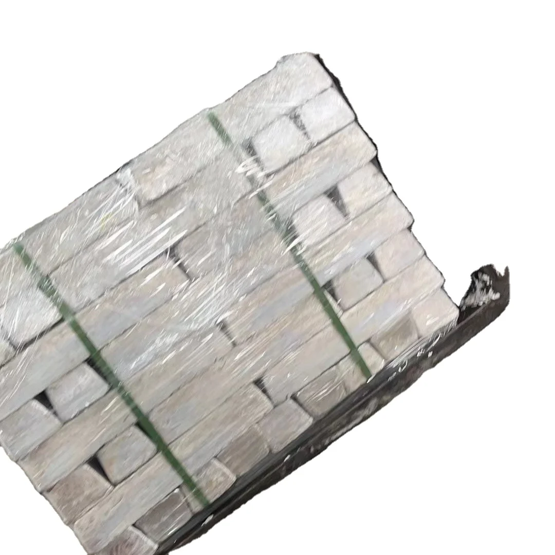 MICC High Purity  Magnesium Ingots(99.90%)  500/1000kg with pallet Great demand  Excellent market