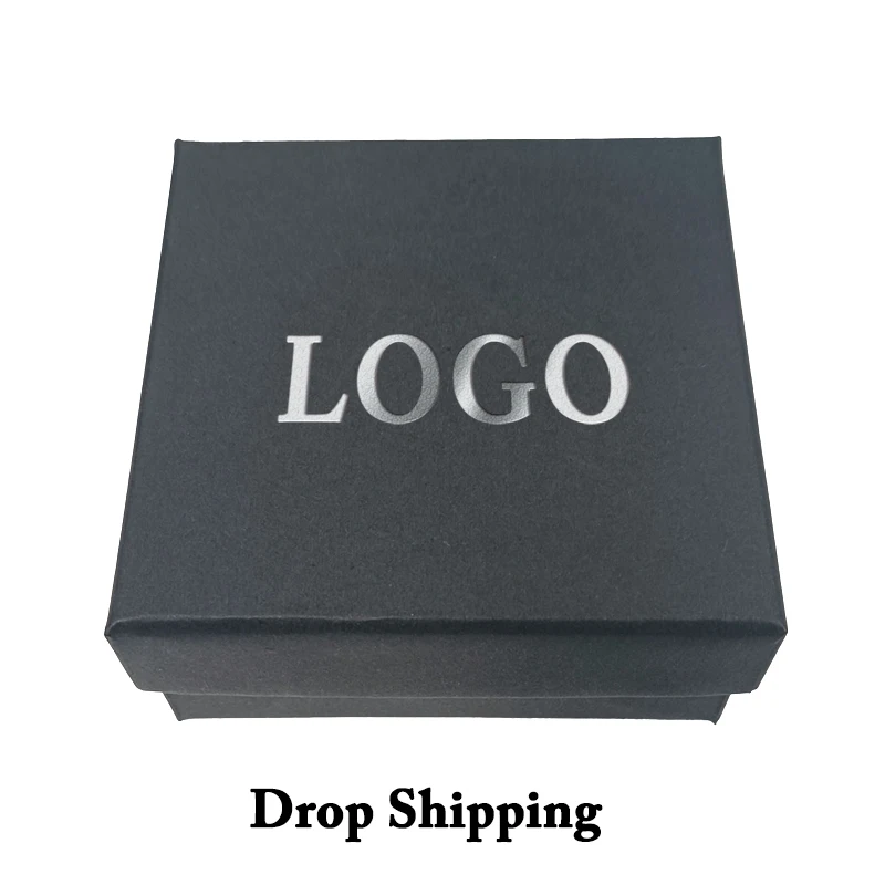 Moissanite female diamond silver ring princess crown 925 sterling silver ring