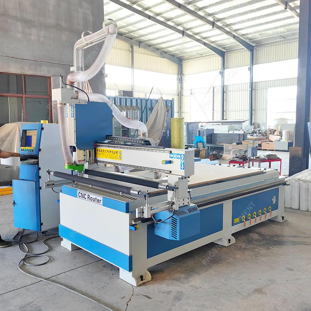 3d latest cnc 5 axes wood carving machine  carving laser sculpture  machine manufacturers price