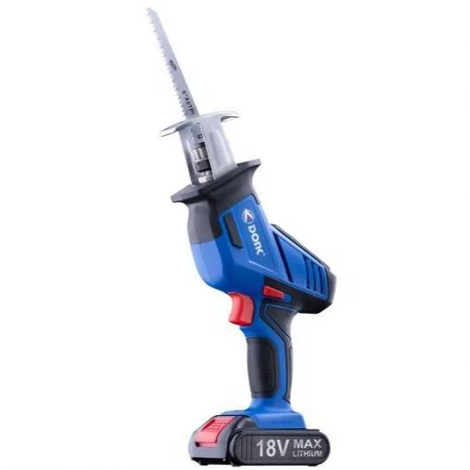 
Professional Electric Drill Reciprocating Saw 