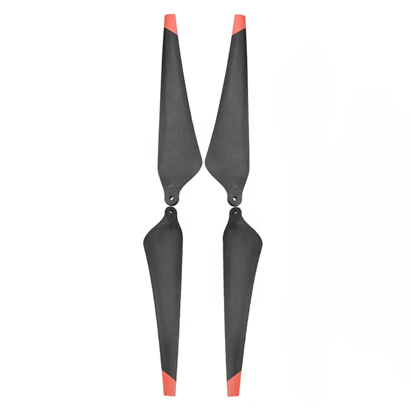 Original Propellers Set for T30 Agriculture Spraying Drone One Kit 6 Pairs