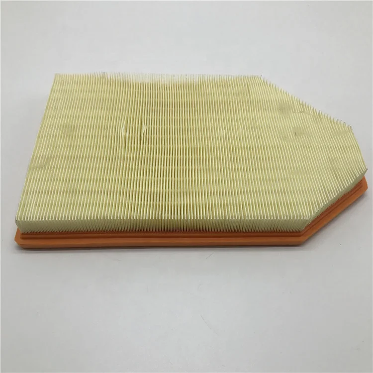 Air Filter 4861746AB CA11257 For Chrysler 300C Dodge Challenger Charger