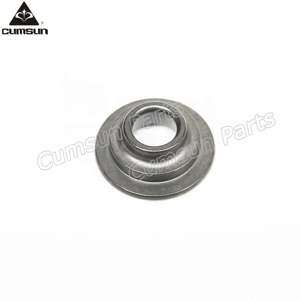 Aftermarket k19 k38 k50 Запчасти для дизельного двигателя клапан пружинный фиксатор 205094 cummins