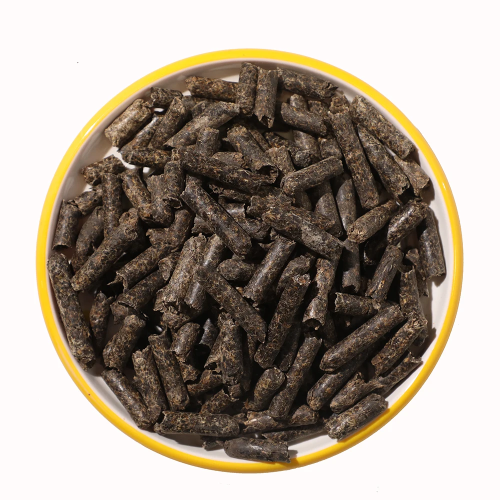 Wholesale High Quality Cheap Beet Pulp Animal Feed Additives Sugar Beet Pulp Pellets