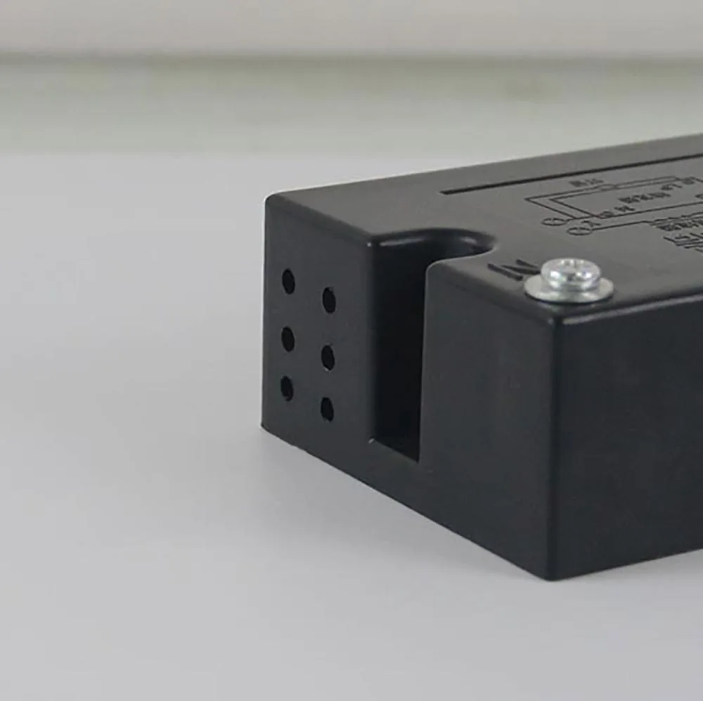 Оптовая продажа от производителя; 1Kw - 3.5Kw 220V 380V УФ-лампы стартер зажигатель