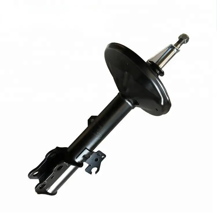 Original quality factory low price RAV4 auto parts shock absorber KYB 334332