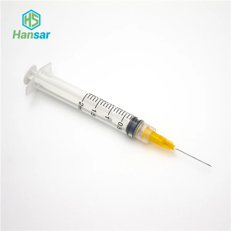 
teeth whitening veterinary syringes needle catheter tip with stopper without neddle blunt tip 