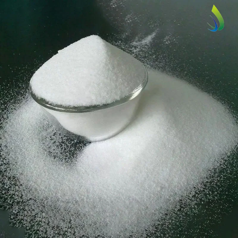 Hot Sale Food Antioxidant BHT CAS 128-37-0 Butylated Hydroxytoluene Powder