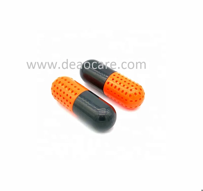 Basketball Shoe Moisture Absorber Dryer Foot Odor Remover