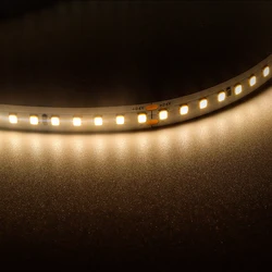 Factory Direct Supply Backlight Outdoor Flexible Led Strip Curtain Xxxvideo High Efficient 24V For Bar