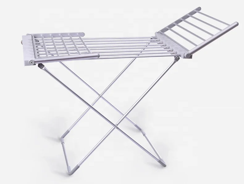 Yuyao Sunzone Electric Towel Rail warmer