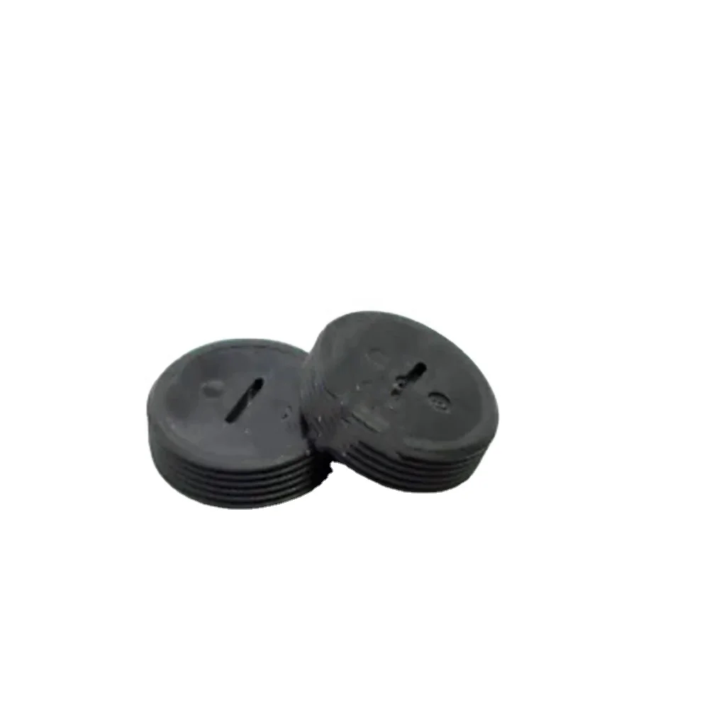 643700-5 Genuine  GA9020 GA9020S GA9040S GA9050 Carbon Brush  Holders