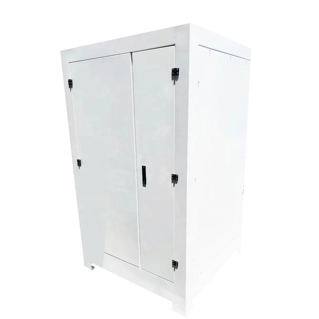 Small Volume High Purity Nitrogen Food Industry Generator Price