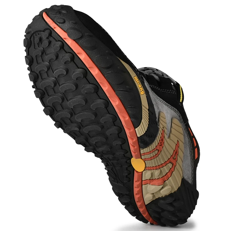 
China high quality outdoor sports casual shoes private label footwear sport shoes 
