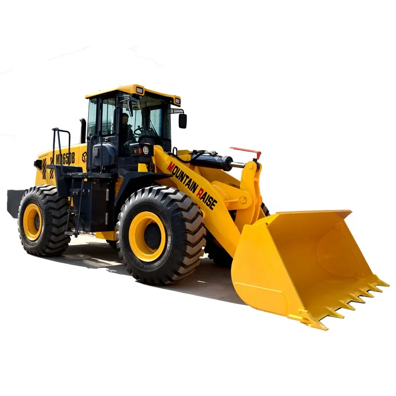 price zl50 wheel loader price equipment wheel loader