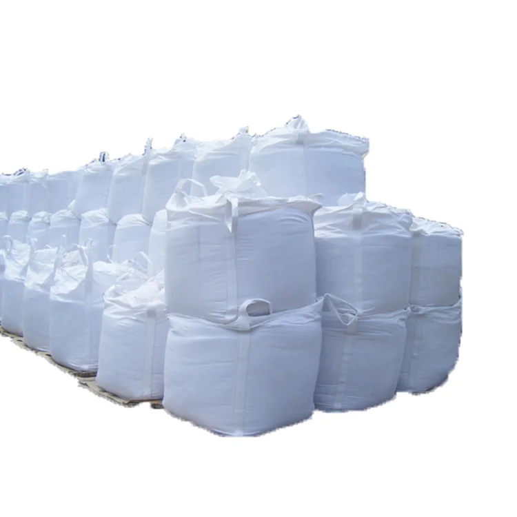 
ISO Certificate Feed Additives DCP Powder Dicalcium phosphate 