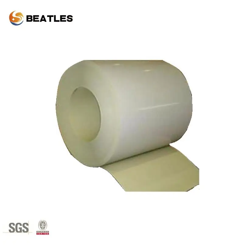 
decorative sheet metal and whiteboard steel sheet/coil 