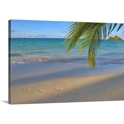 55 Inch Outdoor Open Frame LCD Screen for Advertising