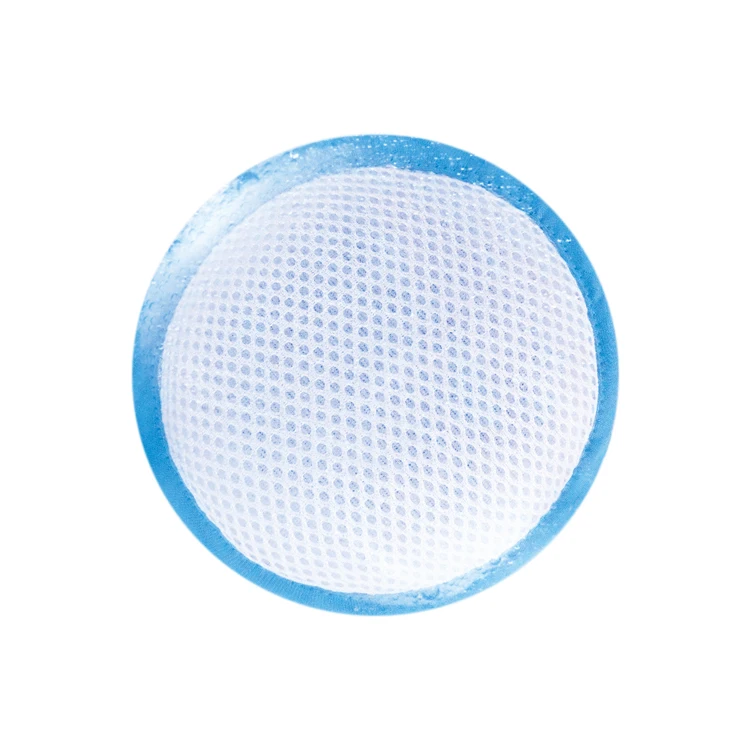 hydrogen H2 Life Laundry hydrogen washing tablets for clean cloth