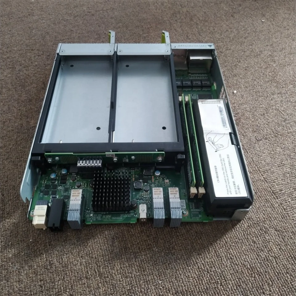 2200V3 2600V3 SAS controller unit 03057203 03057202