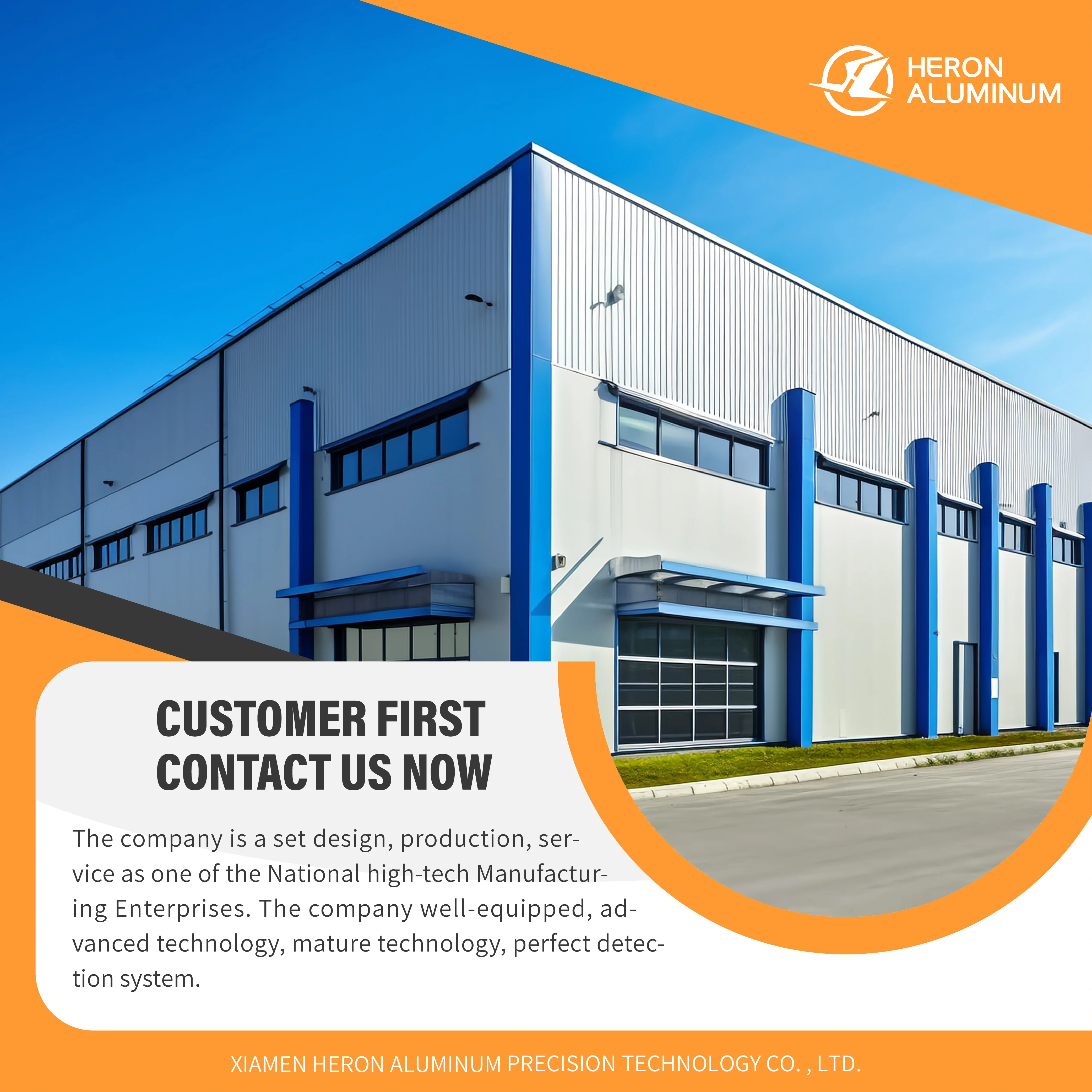 OEM Customized High Precision CNC Machining Copper Aluminum Stainless Steel Parts Wire EDM Broaching Metal Enclosure Application