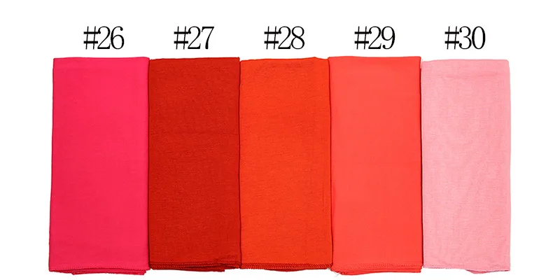 color ways (3).jpg