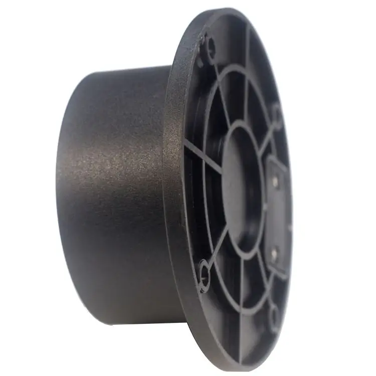 
Electric Car Charger Type 2 Plug Holster Dock EV Charging Station Holder 