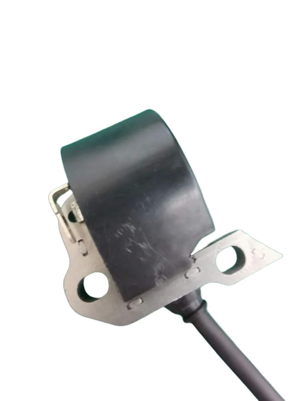 YP yxin катушка зажигания 4203 400 1301 Катушка для Stihl BR320 BR380 BR400 BR420 SR420 листовой вентилятор заменяет 4203-400-1301