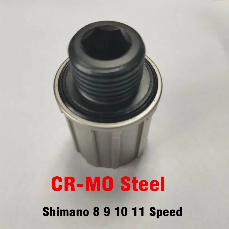  MT-001FA/RA 100/135 with Quick Release Red High Quality Cheap 32h 36h ARC Hubs Black Mountain Bicycle Parts