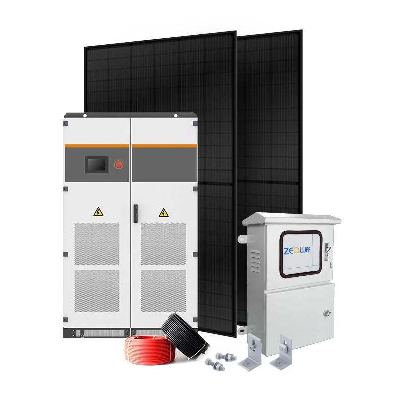 New original growat 5 kv turbine 220v wind generator controller 230 on grid industry in china