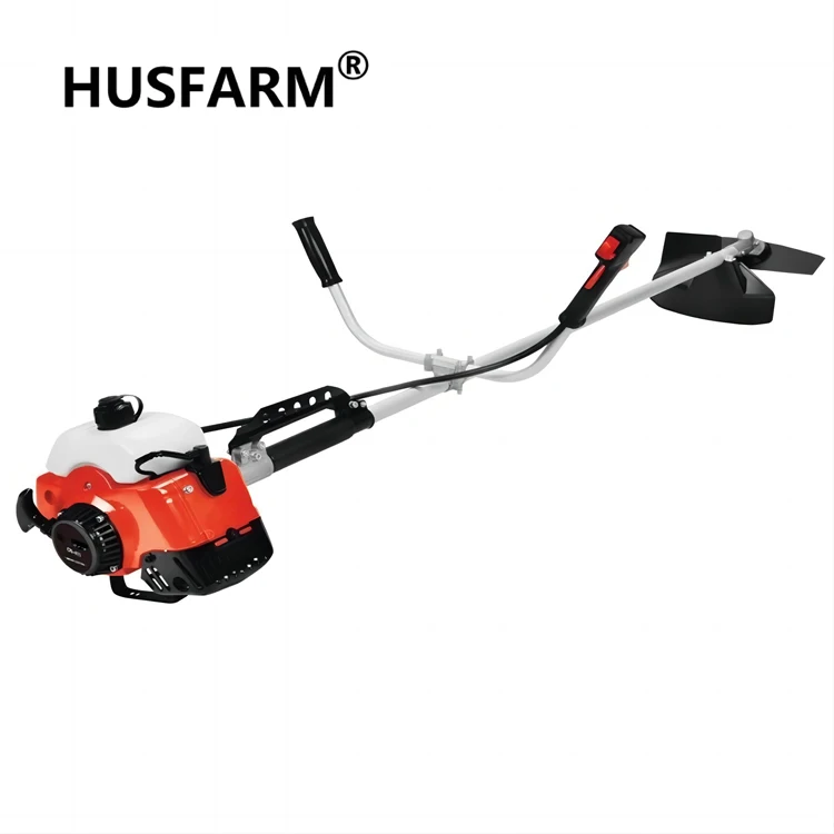 Husfarm 411-10