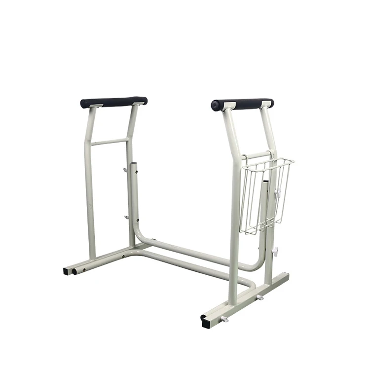 Унитаз для беременных женщин отключить все аксессуары унитаз для инвалидов Унитазы для инвалидных колясок